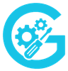 getsMaker Logo